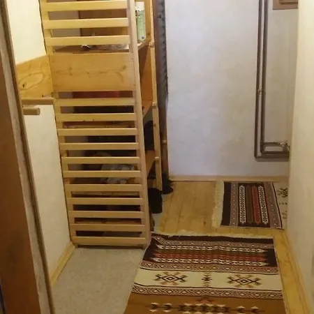 Dolina Panjeva 130 *